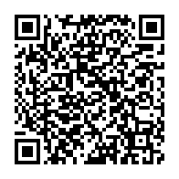 qrcode:https://www.thegabon.com/burkina-faso-des-manifestants-demandent-l-annulation-des-accords,6754