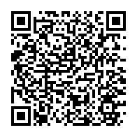 qrcode:https://www.thegabon.com/mali-2-soldats-maliens-tues-et-38-terroristes-neutralises-dans,1351