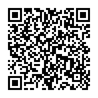 qrcode:https://www.thegabon.com/mali-le-pays-demande-le-retrait-sans-delai-de-la-minusma,1777