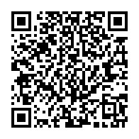 qrcode:https://www.thegabon.com/ligue-des-champions-bouenguidi-sports-et-forest-rangers-fc-se,585