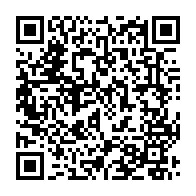 qrcode:https://www.thegabon.com/ali-bongo-les-attentes-du-peuple-gabonais-au-nom-duquel-la,3094