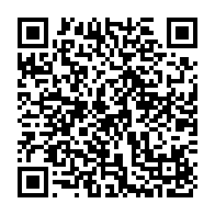 qrcode:https://www.thegabon.com/presidentielle-2023-albert-ondo-ossa-l-adversaire-trouble-fete-d,8144