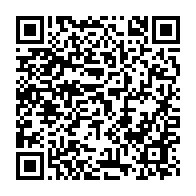 qrcode:https://www.thegabon.com/guinee-equatoriale-une-explosion-fait-plusieurs-victimes-dans-la,743