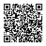 qrcode:https://www.thegabon.com/presidentielle-2023-malgre-les-critiques-ali-bongo-va-lancer-sa,8117