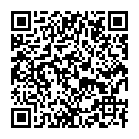 qrcode:https://www.thegabon.com/quid-du-role-des-armees-et-forces-de-l-ordre-gabonaises-face-a,2163