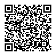 qrcode:https://www.thegabon.com/cameroun-12-morts-dont-11-eleves-dans-une-collision-entre-un-bus,1693