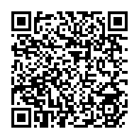 qrcode:https://www.thegabon.com/ben-moubamba-s-en-prend-a-nouveau-a-l-entourage-politique-d-ali,2611