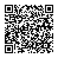 qrcode:https://www.thegabon.com/le-snec-menace-le-gouvernement-gabonais-d-une-nouvelle-greve,1870