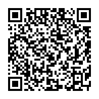 qrcode:https://www.thegabon.com/ali-bongo-offre-une-medaille-d-honneur-a-son-premier-ministre,1810
