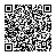 qrcode:https://www.thegabon.com/recensement-general-de-l-agriculture-les-operations-ont-repris,5417