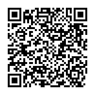 qrcode:https://www.thegabon.com/pr-simplice-marin-ndong-ondo-un-eminent-enseignant-gabonais,6794