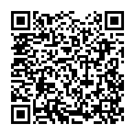 qrcode:https://www.thegabon.com/ali-bongo-convoque-un-conseil-des-ministres-ce-mercredi-matin-a,1424