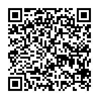 qrcode:https://www.thegabon.com/la-chine-autorise-les-essais-routiers-des-vehicules-autonomes,3315