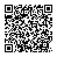 qrcode:https://www.thegabon.com/les-comptes-de-sogatra-bloques-les-agents-en-colere-en-sit-in,7150
