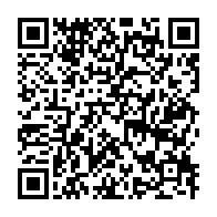 qrcode:https://www.thegabon.com/ali-bongo-au-chevet-de-ces-hommes-qui-sement-la-mort-au-gabon,2180