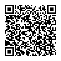 qrcode:https://www.thegabon.com/greve-des-enseignants-deux-leaders-syndicaux-interpelles-par-la,11425