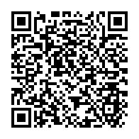 qrcode:https://www.thegabon.com/liberte-de-la-presse-l-intelligence-artificielle-s-invite-dans,10383