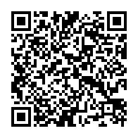 qrcode:https://www.thegabon.com/mandji-une-gabonaise-de-29-ans-decede-d-un-avortement-clandestin,9407