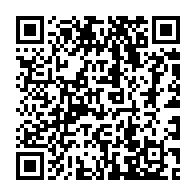 qrcode:https://www.thegabon.com/coronavirus-le-bilan-epidemiologique-du-gabon-au-14-decembre,614