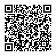 qrcode:https://www.thegabon.com/ali-bongo-devant-les-parlementaires-gabonais-reunis-en-congres,5955