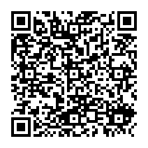 qrcode:https://www.thegabon.com/%E2%80%8B%E2%80%8B%E2%80%8B%E2%80%8B%E2%80%8B%E2%80%8B%E2%80%8B1xbet-cameroun-un-examen-approfondi,9086