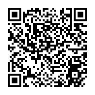 qrcode:https://www.thegabon.com/cnie-l-operation-de-delivrance-desormais-effective-dans-l-ogooue,9758