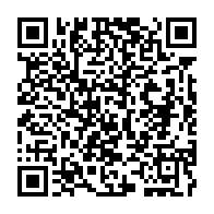 qrcode:https://www.thegabon.com/l-empreinte-carbone-des-cryptomonnaies-evaluation-de-l-impact,8793