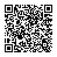 qrcode:https://www.thegabon.com/le-cnou-annonce-la-reprise-de-distribution-des-attestations-de,473