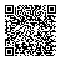 qrcode:https://www.thegabon.com/la-linaf-debute-le-paiement-de-ses-arrieres-aux-clubs-du,103