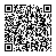 qrcode:https://www.thegabon.com/des-trafiquants-de-drogue-commercaient-la-substance-illicite,1052