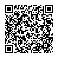 qrcode:https://www.thegabon.com/etonnant-melange-de-genre-au-gouvernement-de-la-republique,1333