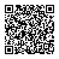 qrcode:https://www.thegabon.com/ce-qu-il-faut-savoir-quand-on-recoit-des-paiements-en-bitcoins,7312