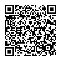 qrcode:https://www.thegabon.com/senegal-diomaye-faye-a-prete-serment-et-devient-le-5e-president,2030
