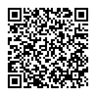 qrcode:https://www.thegabon.com/gabon-un-lanceur-d-alerte-ecope-d-un-an-de-prison-et-10-millions,9147