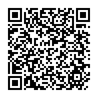 qrcode:https://www.thegabon.com/rdc-les-rebelles-du-m23-s-emparent-de-la-ville-strategique-de,2286