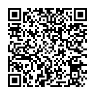 qrcode:https://www.thegabon.com/les-militants-des-droits-de-l-homme-de-plus-en-plus-pourchasses,4649