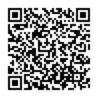 qrcode:https://www.thegabon.com/affaire-ngambia-ou-quand-la-justice-gabonaise-s-adoucie-face-aux,5400