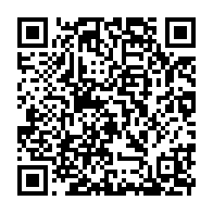 qrcode:https://www.thegabon.com/mali-672-millions-pour-financer-le-travail-de-la-commission,3350