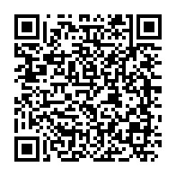 qrcode:https://www.thegabon.com/nigeria-des-cesariennes-gratuites-pour-sauver-les-vies-des,2212