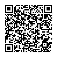 qrcode:https://www.thegabon.com/port-gentil-3-jours-d-exposition-vente-pour-celebrer-les-droits,11660