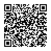 qrcode:https://www.thegabon.com/le-livre-du-dr-laurence-ndong-gabon-pourquoi-j-accuse-au-coeur-d,2063