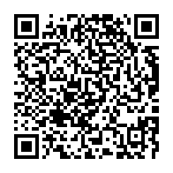 qrcode:https://www.thegabon.com/tension-a-ovan-les-agents-municipaux-reclament-le-depart-du,8870
