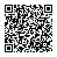 qrcode:https://www.thegabon.com/le-cnd-elabore-un-code-de-bonne-conduite-pour-les-observateurs,1868