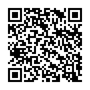 qrcode:https://www.thegabon.com/interview-bilan-du-coach-de-taekwondo-du-gabon-aux-jeux,4606