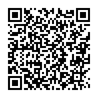 qrcode:https://www.thegabon.com/le-gabon-poursuit-sa-course-a-l-endettement-avec-un-nouvel,2658