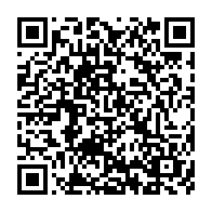 qrcode:https://www.thegabon.com/le-front-de-l-opposition-gabonaise-enfonce-le-clou-de-la,756