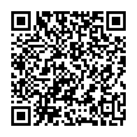 qrcode:https://www.thegabon.com/7-milliards-derobes-a-sogara-l-ancien-dg-avoue-avoir-accuse-bla,9049