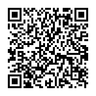 qrcode:https://www.thegabon.com/tentative-de-destabilisation-du-gabon-par-ondo-ossa-pourquoi-il,11459