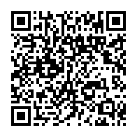 qrcode:https://www.thegabon.com/can-2025-le-maroc-ecrase-la-centrafrique-a-l-aller-et-donne-du,9525