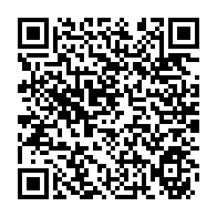 qrcode:https://www.thegabon.com/obasanjo-exhorte-les-dirigeants-africains-a-rendre-la-democratie,1767